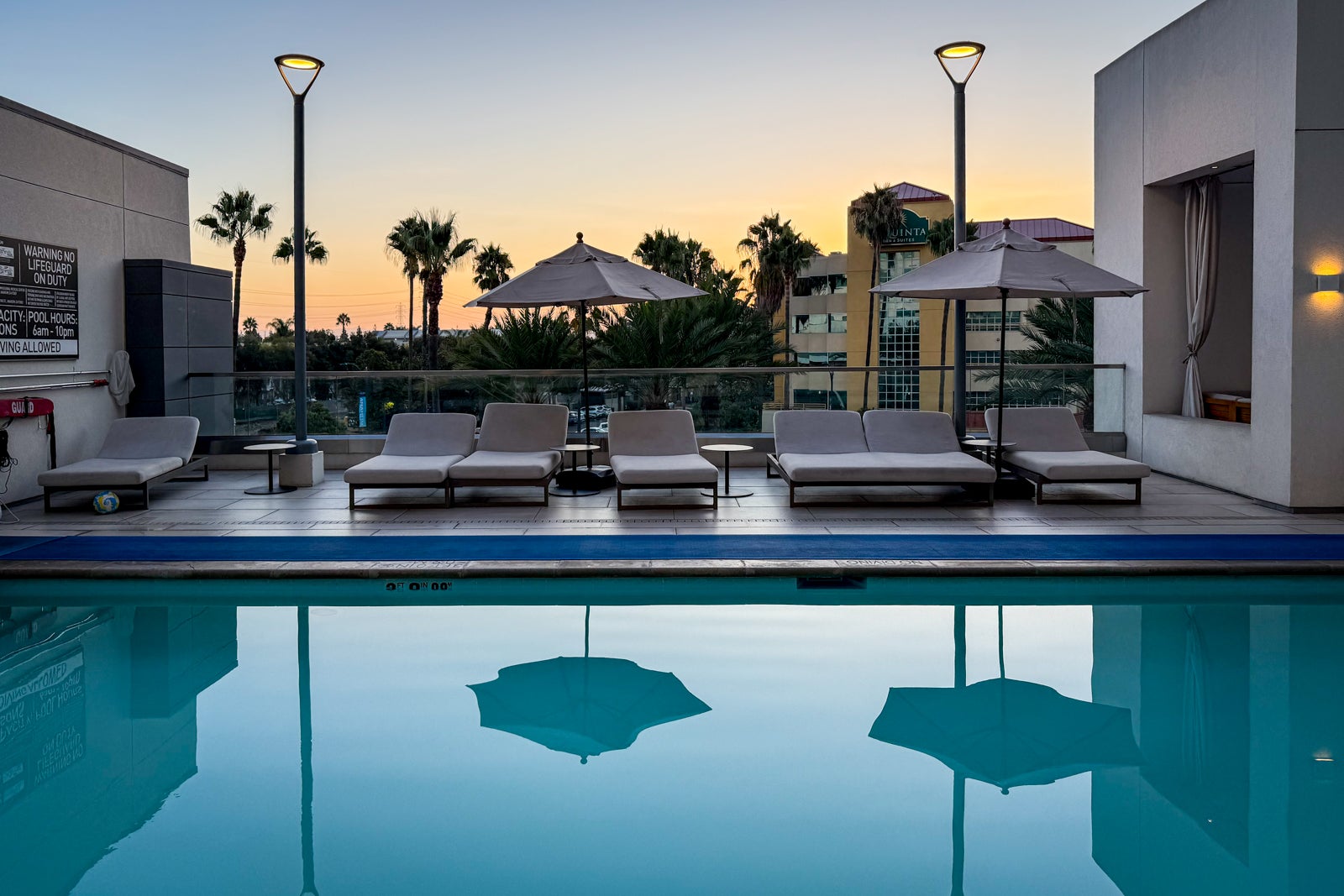 How This Simple Booking Hack Transformed My Hotel Stay Into a $200 Windfall and 100,000 Points Jackpot—And How You Can Do It Too