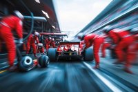 How Thomas Flohr’s F1-Inspired Playbook is Revving Up VistaJet’s Billion-Dollar Empire