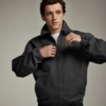 How Tom Holland’s Sobriety and Secret Fragrance Routine Are Power-Boosting His Spider-Man Comeback Like Never Before