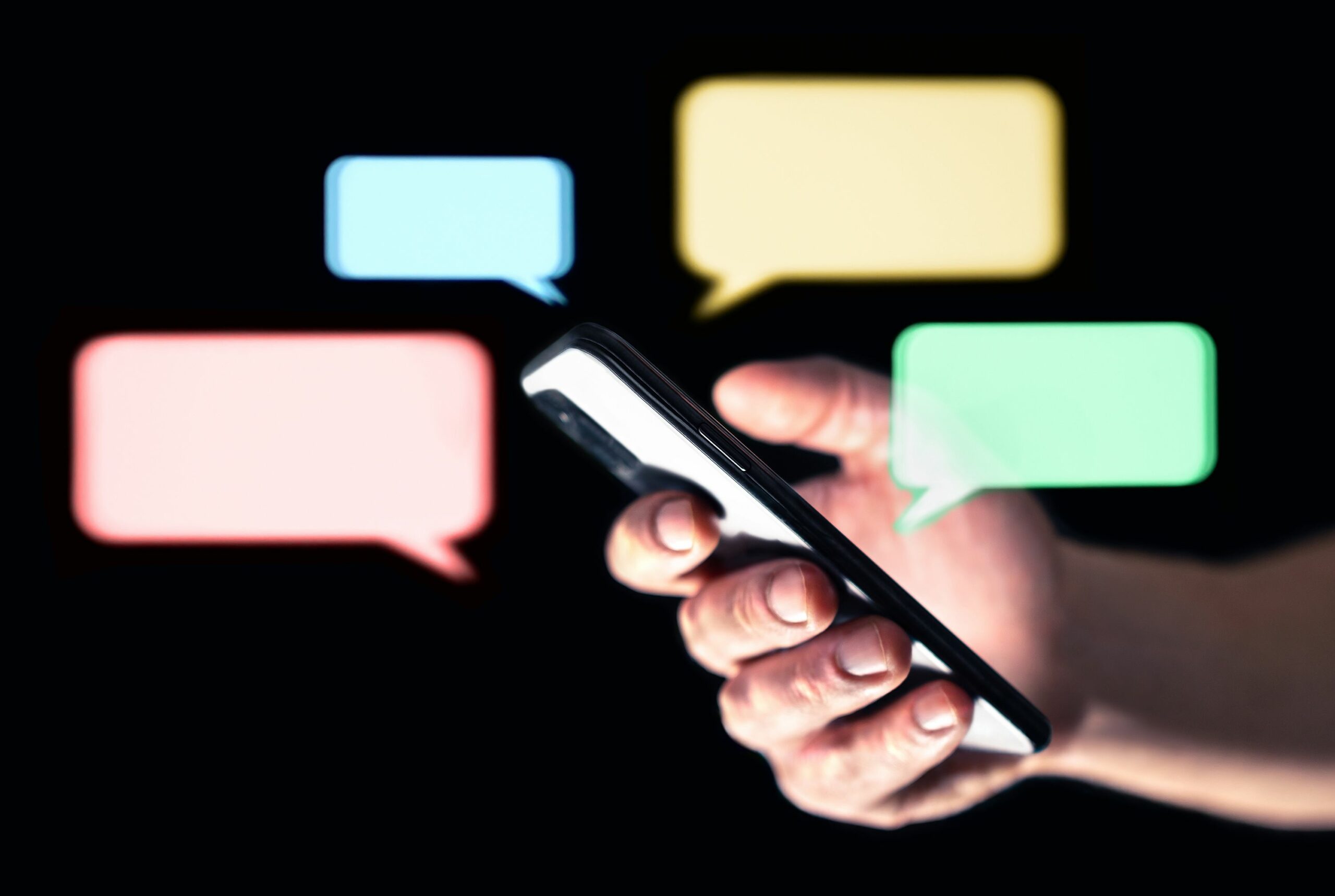 I Asked ChatGPT to Help Me Talk to Women—The Unexpected Truth That Changed Everything