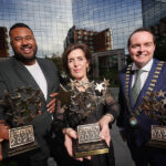 IAPI’s Effies Finalists Revealed: Discover Who’s About to Disrupt the Media Landscape and Why It Matters to Your Business Growth
