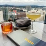 Inside Bilt’s New Hotel Collection: The Surprising Twist That Could Change How You Travel Forever