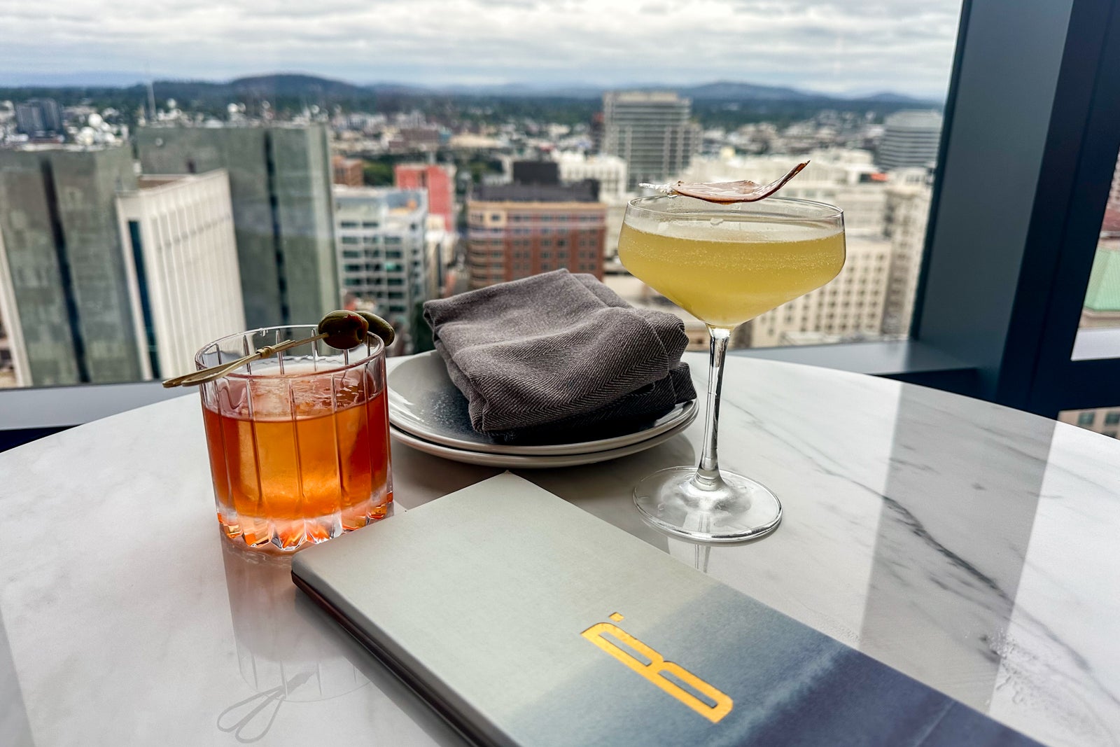 Inside Bilt’s New Hotel Collection: The Surprising Twist That Could Change How You Travel Forever