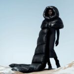 Inside Edward Enninful’s Creative Empire: The Untold Secrets Behind His Unstoppable Rise