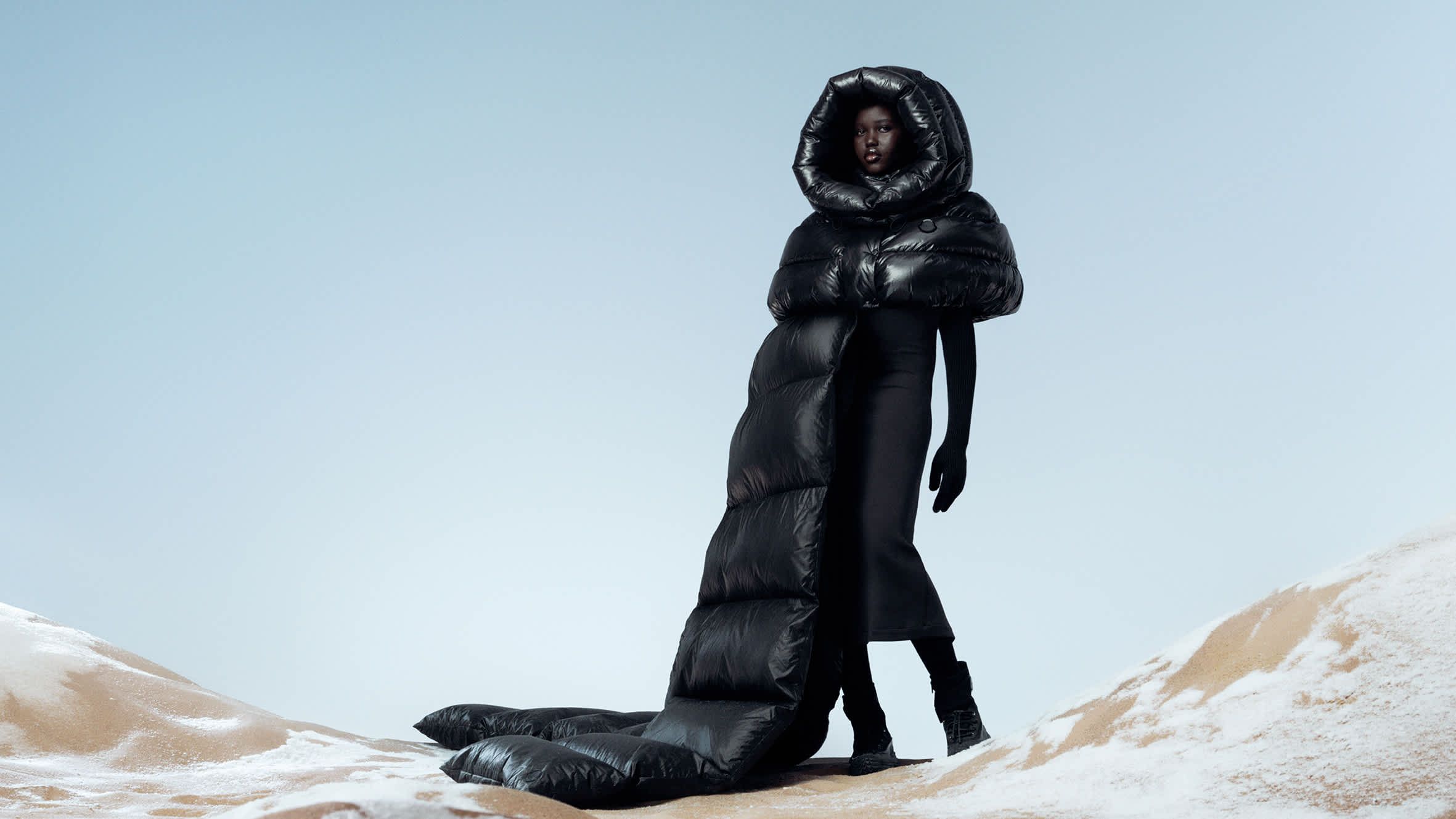 Inside Edward Enninful’s Creative Empire: The Untold Secrets Behind His Unstoppable Rise