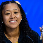 Inside Naomi Osaka’s $495 Labubu Mascots: The Stunning 13-Hour Craft That’s Captivating the U.S. Open—And What It Means for Fans!