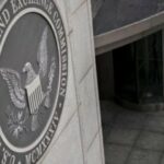 Inside the SEC’s Crackdown: How US Firms Got Played in a Shadowy Chinese Pump-and-Dump Game You Can’t Afford to Ignore