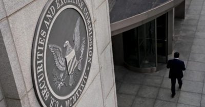 Inside the SEC’s Crackdown: How US Firms Got Played in a Shadowy Chinese Pump-and-Dump Game You Can’t Afford to Ignore