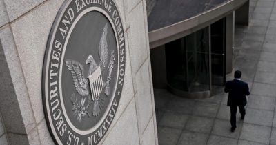 Inside the SEC’s New High-Stakes Hunt: How One Task Force Is Taking Down Cross-Border Fraudsters You Didn’t See Coming