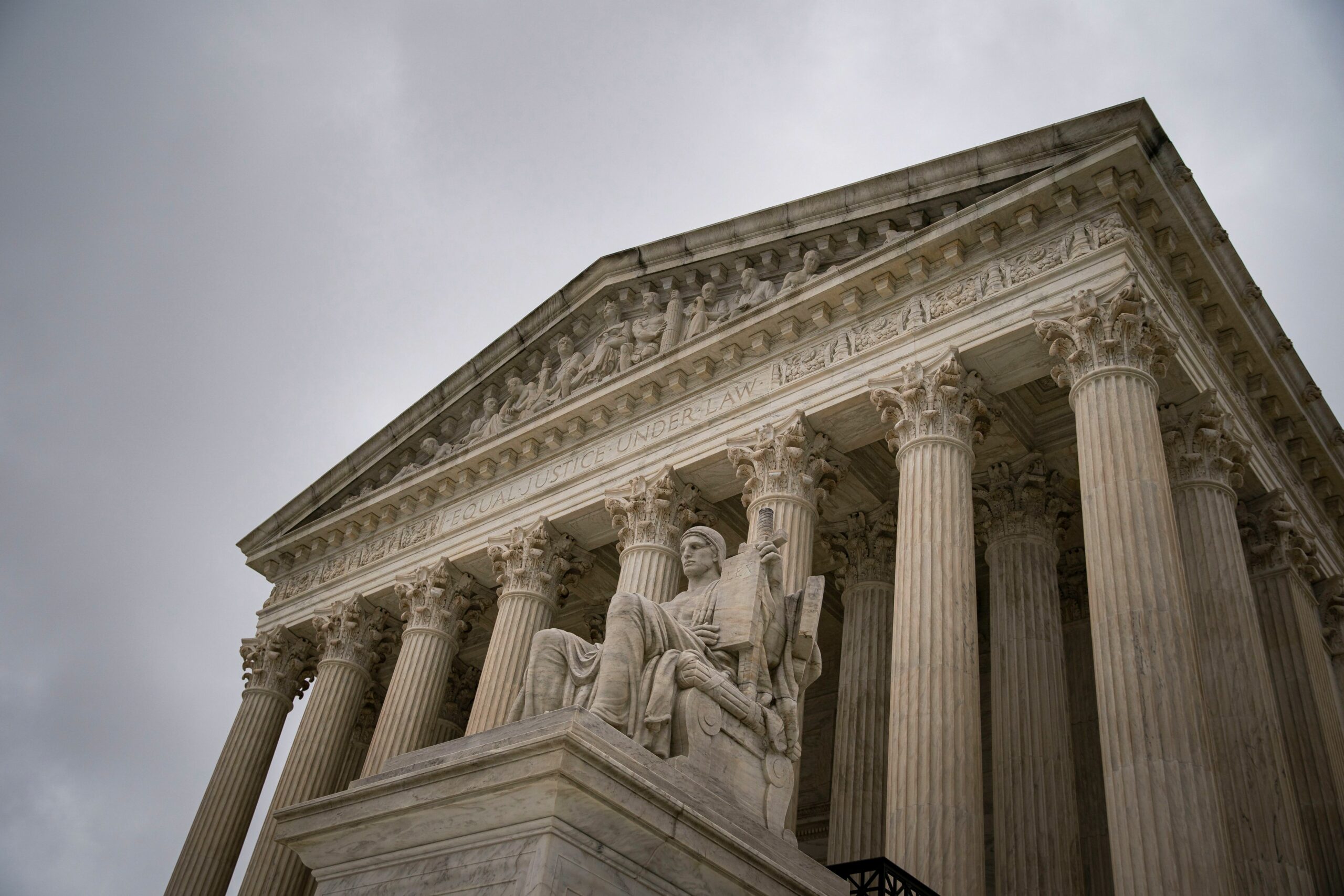 Inside the Shocking Supreme Court Ruling That Hands Trump Unmatched Firing Power—What It Means for America’s Future!