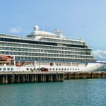 Inside Viking Ocean Ships: The Surprising Secrets Behind Their Unmatched Elegance and Why Every Cruiser Swears By Them