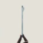 iPhone Air and 7 Apple Game-Changers: Which One Will Disrupt Your Tech Routine and Boost Your Daily Grind?
