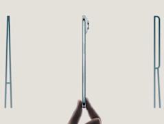 iPhone Air and 7 Apple Game-Changers: Which One Will Disrupt Your Tech Routine and Boost Your Daily Grind?