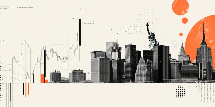 Is American Exceptionalism Dead or Just Leveling Up? The Truth Nobody’s Talking About!