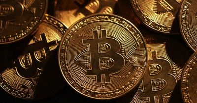 Is Bitcoin’s Unstoppable Surge Signaling the Next Financial Revolution? Here’s What Smart Investors Need to Know Now.