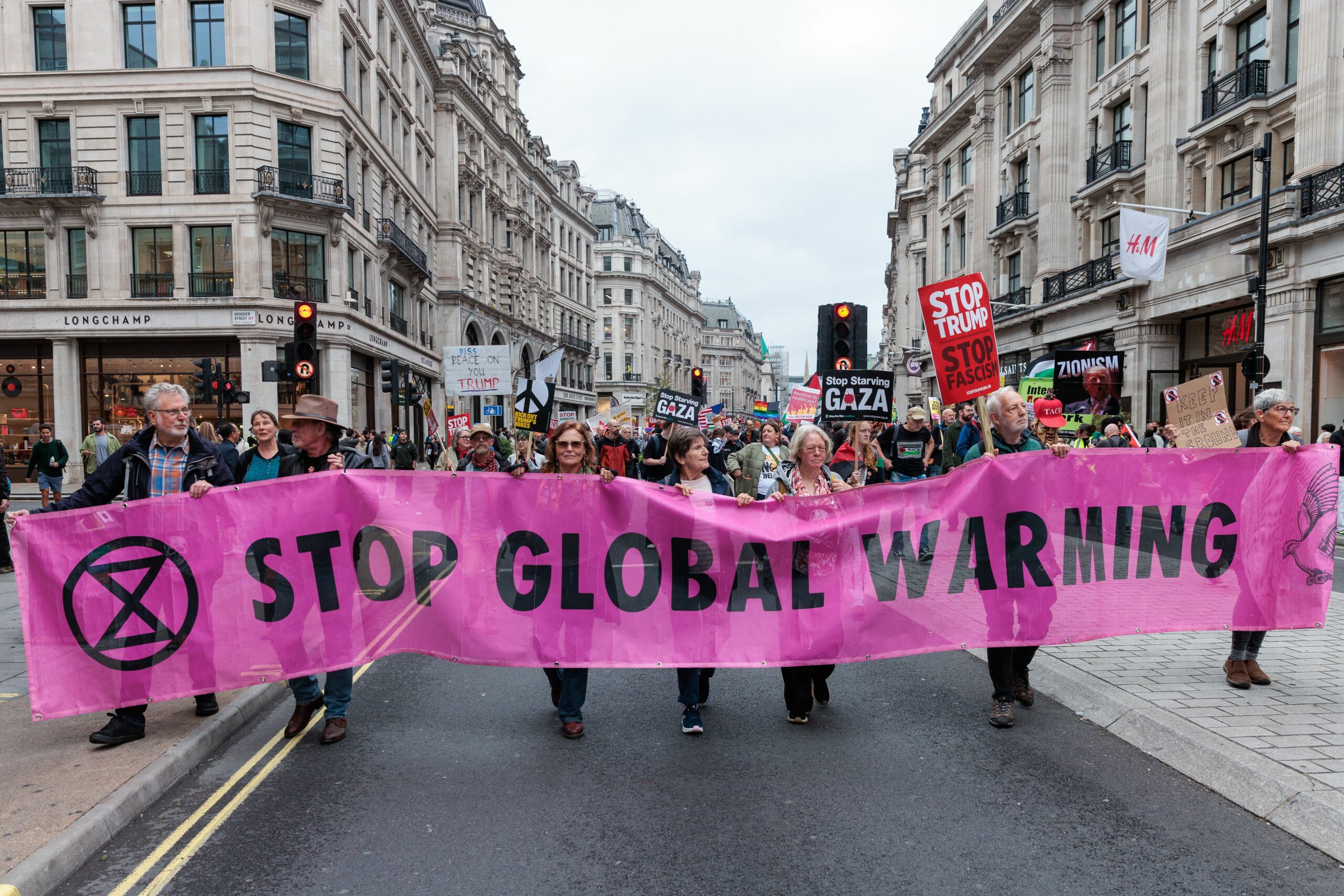 Is Climate Change Quietly Fueling a Surge in This Devastating Illness? Here’s What You Need to Know Now.