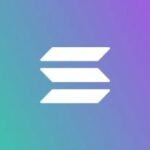 Is Solana’s DeFi Surge to $12.2B the Quiet Revolution That Could Make Early Investors Millions?