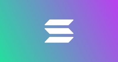 Is Solana’s DeFi Surge to $12.2B the Quiet Revolution That Could Make Early Investors Millions?