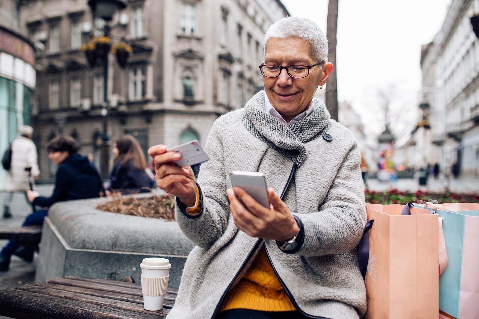 Is the American Express Platinum Card a Game-Changer or a Costly Mistake? Here’s Who It’s Really For.