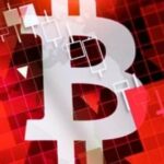 Is the Crypto Crash a Hidden Opportunity? How Weak Jobs Data Could Ignite Your Next Big Investment Move