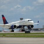 Is the Delta SkyMiles Platinum Amex the Hidden Key to Unlocking Unseen Travel Perks for Loyal Flyers?