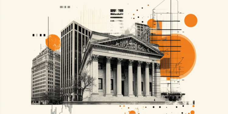 Is the Fed’s Near Full Employment Signal the Calm Before the Next Economic Storm?
