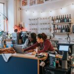 Is Your Business Secretly Wasting Money on Rewards While Ignoring a Smarter Expense Strategy?