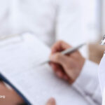 Is Your Doctor Leaving Out the Most Crucial Nutrition Advice You Desperately Need?