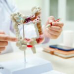 Is Your SIBO Test Actually Reliable? The Shocking Truth Behind What Your Results May Be Missing