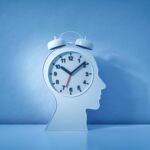 Is Your Sleepless Night Silently Steering You Toward Dementia? Here’s What Science Reveals and How You Can Fight Back Fast.
