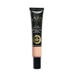 Jean Smart’s 74-Year-Old Glow Secret: The $17 Laura Geller Must-Have Celebrities Swear By!