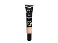 Jean Smart’s 74-Year-Old Glow Secret: The $17 Laura Geller Must-Have Celebrities Swear By!