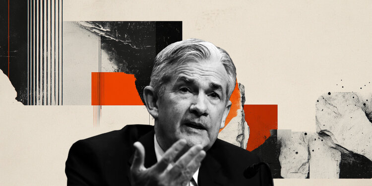 Jerome Powell’s Speech Could Change Everything: Is the Fed About to Drop Rate Hints That’ll Shake Your Portfolio?