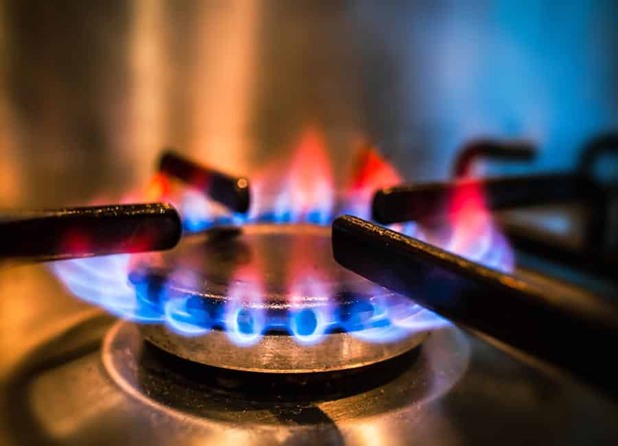 June 2025 Gas Demand Plummets: What This Sudden Drop Means for Your Investments and the Future of Energy Markets