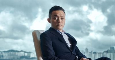 Justin Sun’s $20M Bet: The Shocking Move to Unfreeze Tokens That Could Rewrite Crypto’s Future
