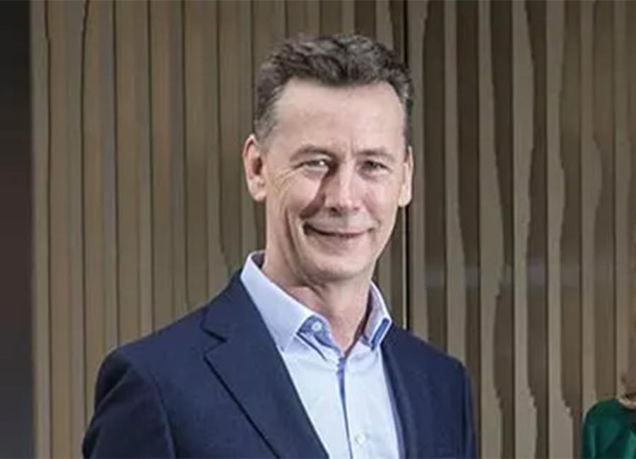 Keavy Ryan’s Bold New Role at A&L Goodbody: What This Power Move Means for the Future of Legal Partnerships