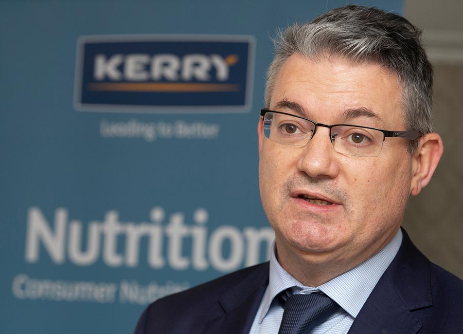 Kerry’s Bold Move in Leipzig: Could This New Biotechnology Centre Disrupt the Industry as We Know It?