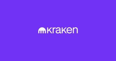 Kraken's $20B Valuation Talks with Strategic Investor Signal a Game-Changing Power Move—Here’s What’s Really at Stake
