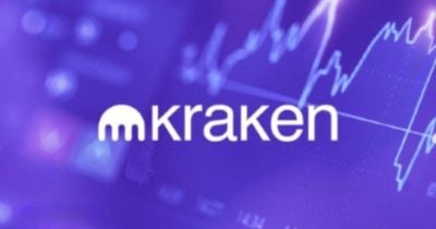 Kraken’s $500M Power Move: Why This Crypto Giant’s 2026 IPO Could Rewrite the Rules of Wealth!