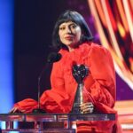 Lady Gaga’s Shocking Emmy No-Show: The Unexpected Reason Behind Her 2025 Absence Revealed!
