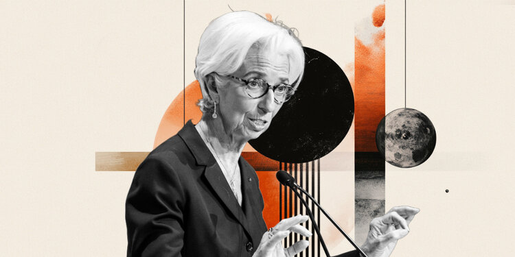 Lagarde’s ECB Playbook: Why Holding Rates Now Could Be the Biggest Gamble Yet—What Investors Need to Know Next