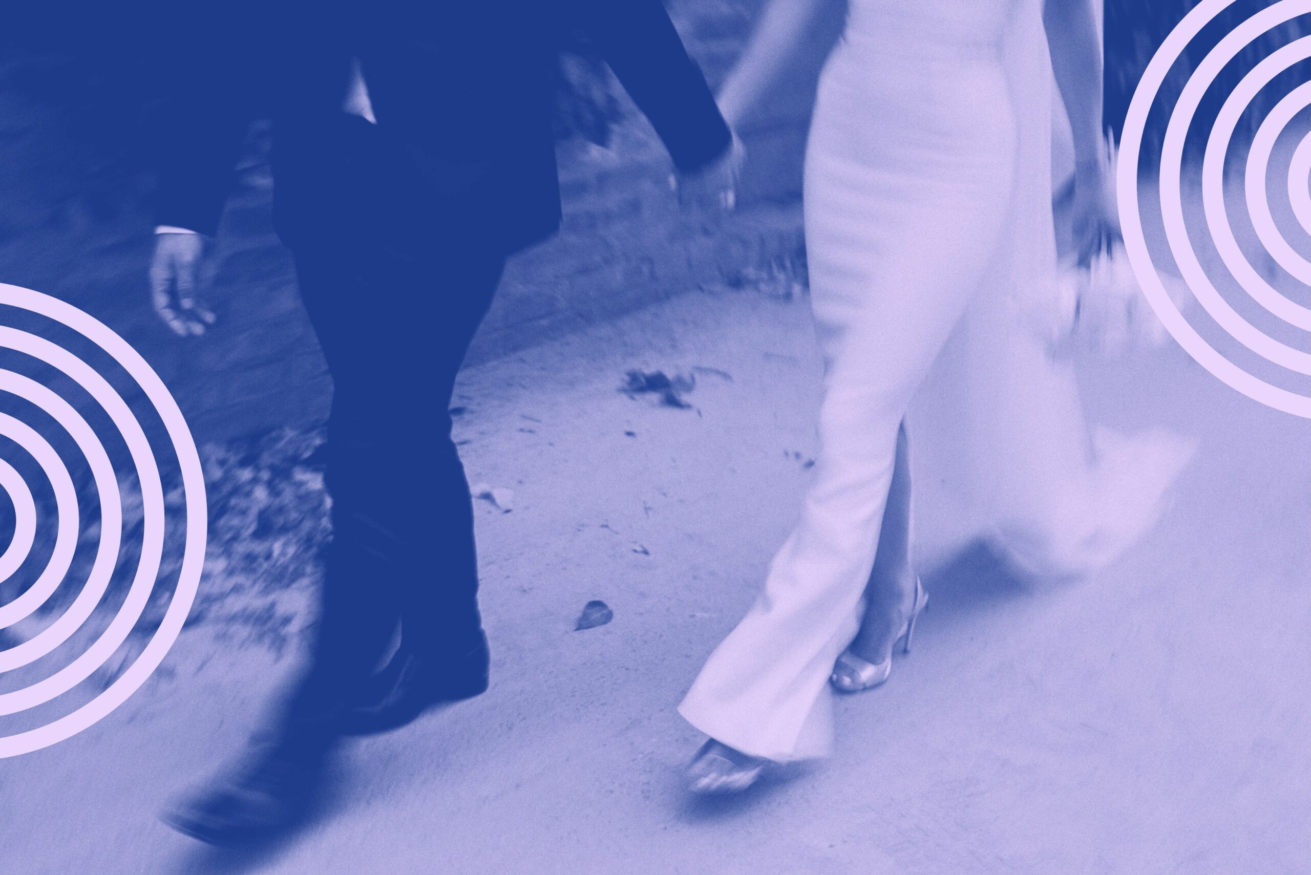 Lavender Marriages Exposed: The Hidden Alliance Resurfacing in Today’s Spotlight—What They’re Not Telling You!