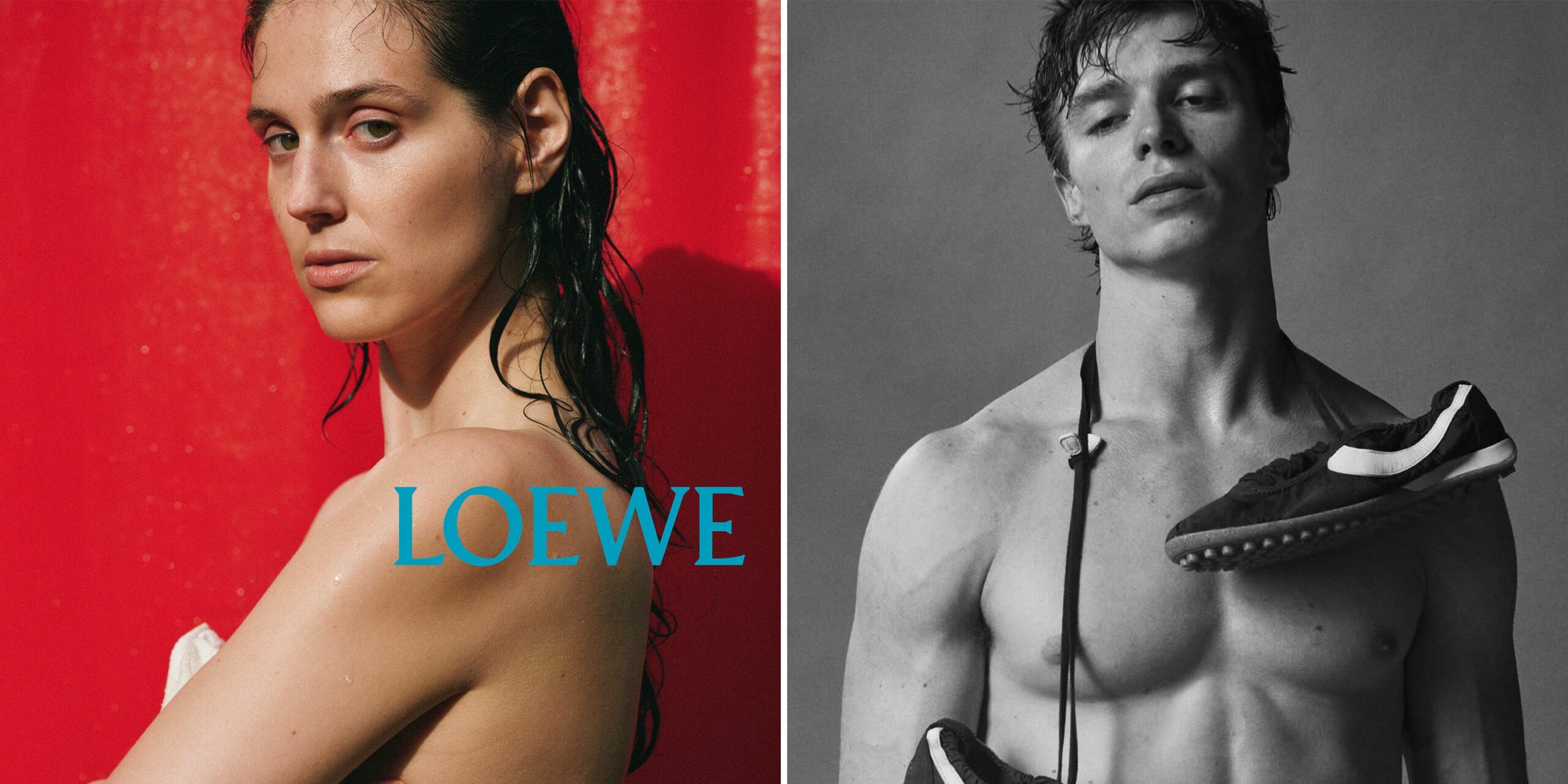 Loewe’s Star-Studded Move: What This Bold New Chapter Means for Fashion’s Future—and Why You Can’t Afford to Miss It