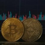 Massive $665.8M Surge in Crypto ETFs on Sept. 11: Is This the Game-Changer Investors Have Been Waiting For?