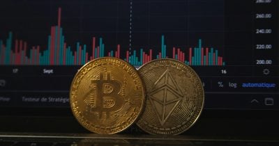 Massive $665.8M Surge in Crypto ETFs on Sept. 11: Is This the Game-Changer Investors Have Been Waiting For?