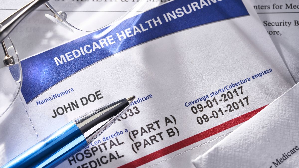 Medicare Telehealth Could Disappear This Month—Here’s the Game-Changer Every Senior Needs to Know NOW!