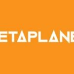 Metaplanet’s 20,000 Bitcoin Haul Signals a High-Stakes Power Play Before Crucial Capital Vote—Are They Poised to Rewrite Crypto’s Future?
