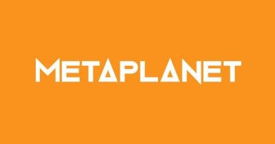Metaplanet’s 20,000 Bitcoin Haul Signals a High-Stakes Power Play Before Crucial Capital Vote—Are They Poised to Rewrite Crypto’s Future?