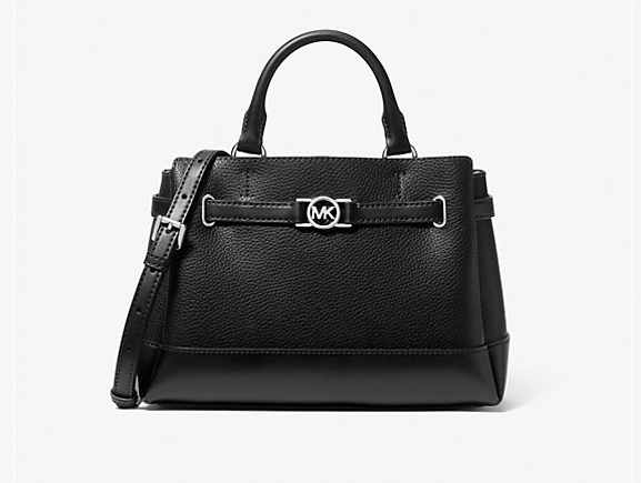 Michael Kors’ $498 Purse Drops to $89 — Here’s Why Everyone’s Calling It a Game-Changer You Can’t Miss
