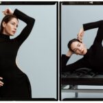 Michelle Monaghan’s Secret to Aging Like a Fine Wine: The Unseen Power Moves Behind Her Timeless Glow
